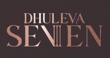 https://api.whatsapp.com/send?phone=+91 84862 68486&text=I%20want%20to%20know%20more%20details%20about%20%20Seven%20Dhuleva